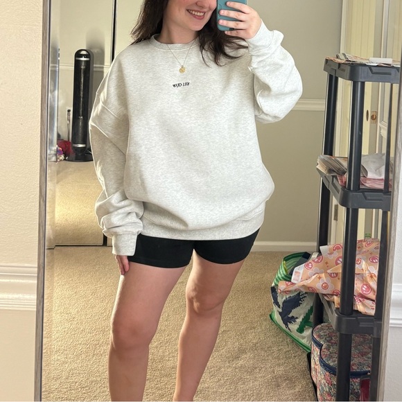 Kill Crew - Picture 3 of 3